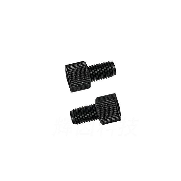 1/81 connector-1/8 pipe